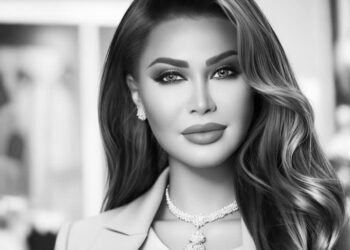 “نوال الزغبي” تستعد لطرح جديدها الفني والخيار “رومنسي”