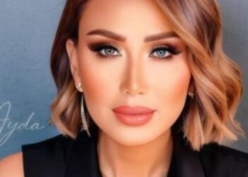ريهام سعيد وقرار يمنعها من الظهور الإعلامي
