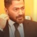 تامر حسني يستأنف نشاطه الفني ويحدد حفلات رأس السنة