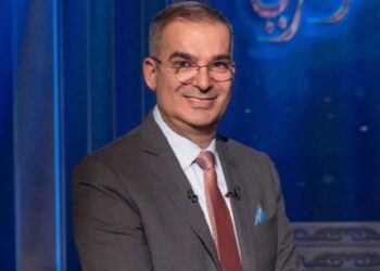 طوني خليفة يوضح خلفية مشاكله مع إليسا وهيفاء وهبي…