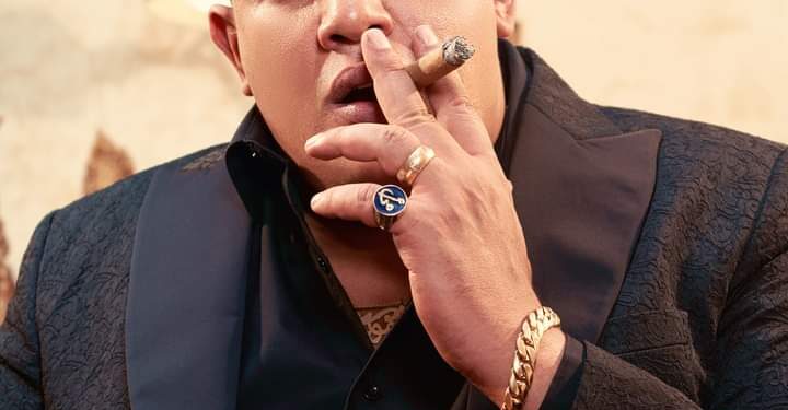 حمو بيكا يهاجم محمود العسيلي