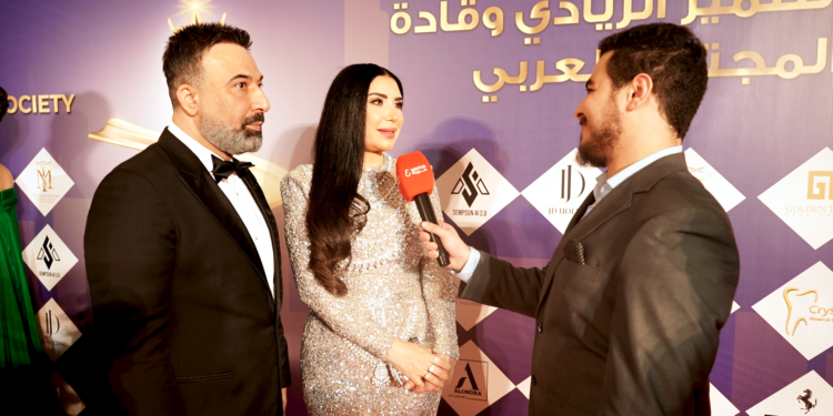 خاص ياما عربية: “عبير صبري تفضل أن تؤدي سيرتها الذاتية بنفسها