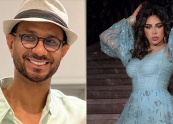 فايز السعيد ضيف أحلام في ليلة مليئة بالمفاجآت