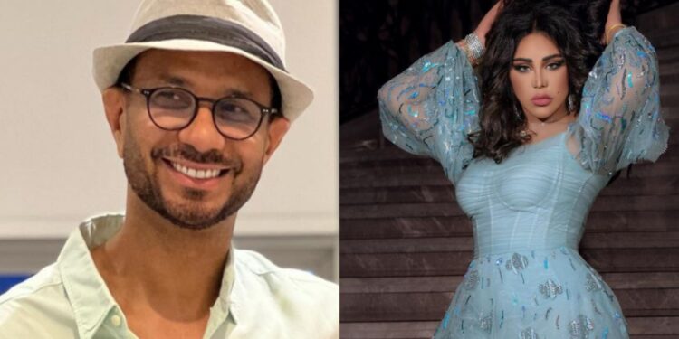 فايز السعيد ضيف أحلام في ليلة مليئة بالمفاجآت