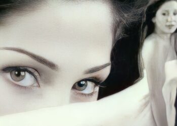 إليسا تتحدث عن انتقاد “الشرشف” في “بدي دوب”