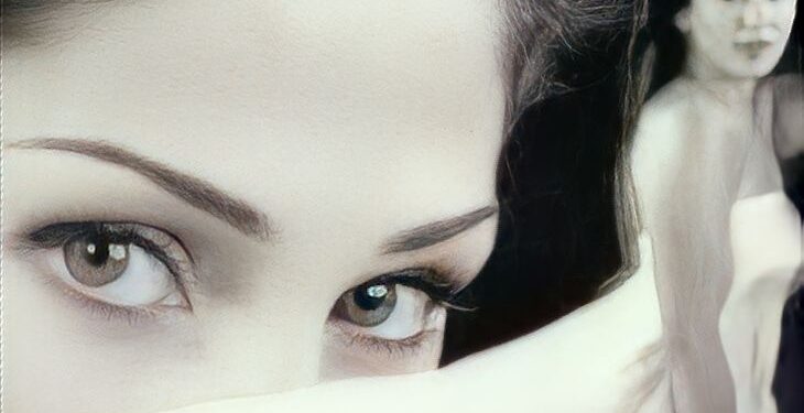 إليسا تتحدث عن انتقاد “الشرشف” في “بدي دوب”