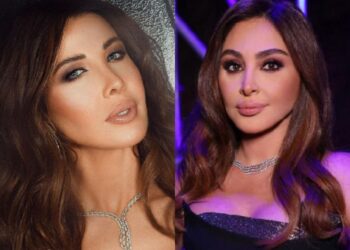 أوراق امتحانية تجمع اليسا ونانسي مع فرويد وماسلو