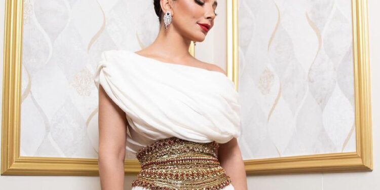 ليلة استثنائية في 13 يناير مع أصالة