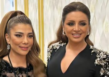 أصالة وأنغام والصلح سيد الأحكام