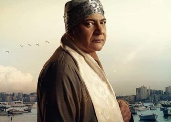 “بيومي فؤاد” في المستشفى بعد وعكة صحية