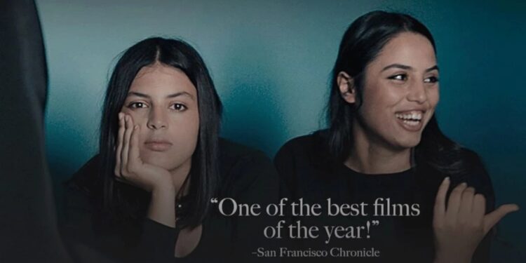 “بنات ألفة” ضمن ترشيحات جوائز الأوسكار