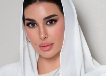 ياسمين صبري بدور مختلف في الموسم الرمضاني  !