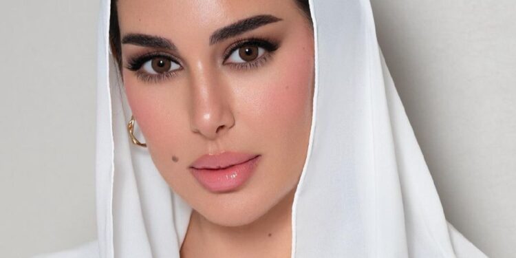 ياسمين صبري بدور مختلف في الموسم الرمضاني  !