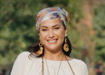 “البحث عن علا” قريباً على Netflix