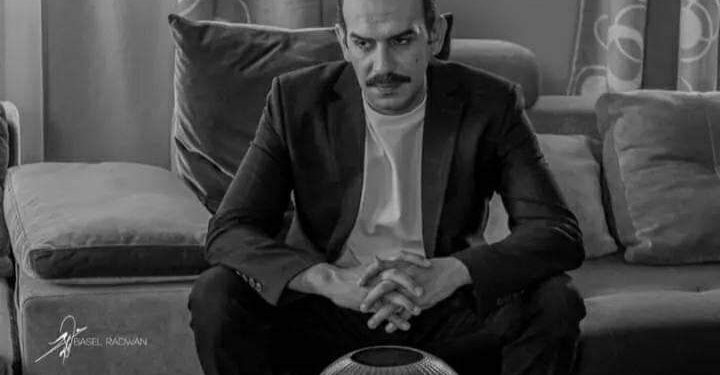 لهذا السبب قرر “كرم الشعراني” الانسحاب من “تاج”