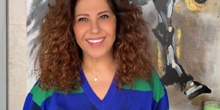 هل أصابت “ليلى عبد اللطيف” مجدداً؟!