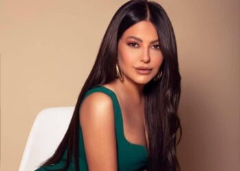 ليليا الأطرش تروي تفاصيل تعرضها للموت مرتين!