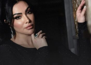 ميرهان حسين تخرج عن صمتها وتوضح موقفها حول