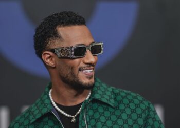 مانشستر سيتي يختار أغنية لمحمد رمضان في احتفال كأس العالم للأندية