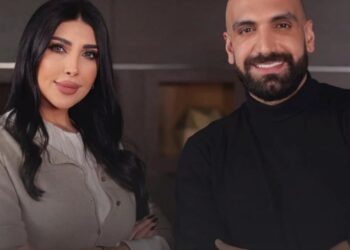 منال عجاج “لا أقبل أن يُقال عن ثروتي أنها بفضل رجال”