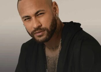 شائعات حول حبيبة جديدة ل”نيمار” حامل منه فما القصة؟!