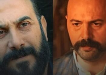 تيم حسن يوجه رسالة لصديقه قصي خولي