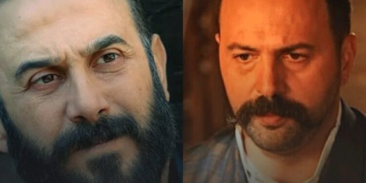 تيم حسن يوجه رسالة لصديقه قصي خولي