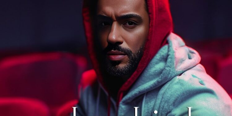 رامي جمال يشوق لجديده “آخر أغنيه دراما في الشتا ده”