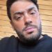 رامي جمال يتحدث عن ألبومه الجديد قبل طرحه..