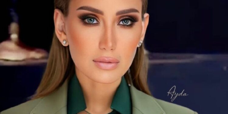 ريهام سعيد تتّهم طبيب تجميل بتشويهها وهو يرد.. !!