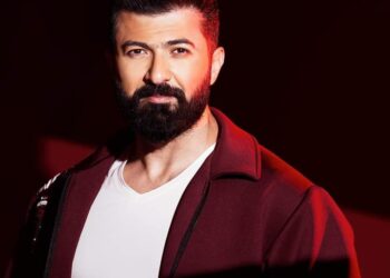 سيف نبيل يرفض مقارنته بمحمد رمضان