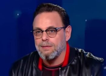 سيف الدين سبيعي “الخيانة الجسدية ليست خيانة و لازلت أُحب سلافة معمار”