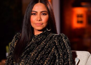 شيرين عبد الوهاب تشوّق لجديدها قريباً