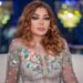 سميرة سعيد تستعرض رشاقتها في عيد ميلادها ال 66..