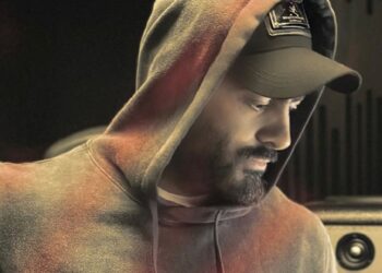 تامر حسني يوجه رسالة لجمهوره من خلال “معلش”