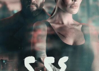 ٢٠٢٤ يدخل السباق الرمضاني بشكل رسمي