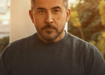 “عابد فهد” يعلق حول اعتماد التيك توك مصدر للدخل