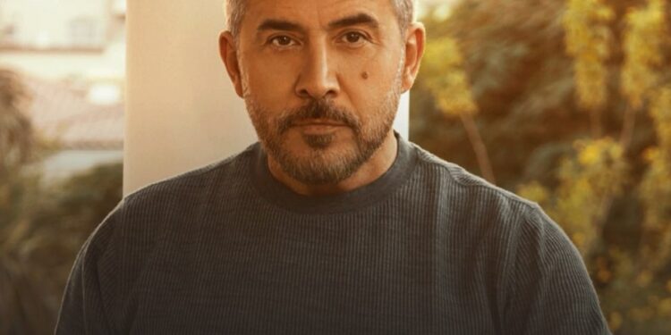 “عابد فهد” يعلق حول اعتماد التيك توك مصدر للدخل