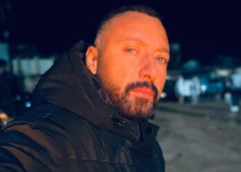 أحمد فهمي يعتذر عن “رحيل”