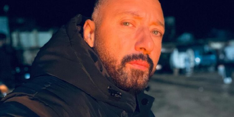 أحمد فهمي يعتذر عن “رحيل”