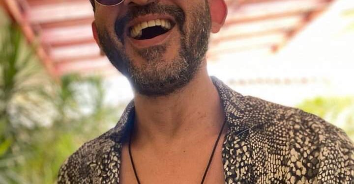 أحمد حلمي بدراما إذاعية في رمضان 2024