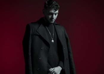 الشامي “عم خوض حرب أجيال”