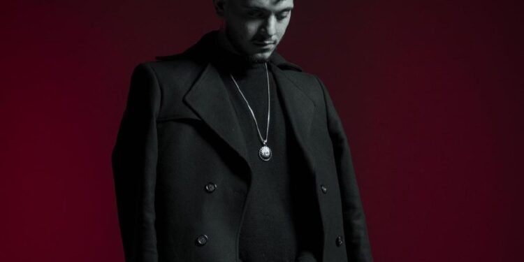 الشامي “عم خوض حرب أجيال”