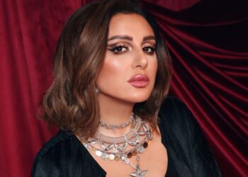 أنغام تحيي حفلاً في الكويت بعد تصدر أحد الاستفتاءات