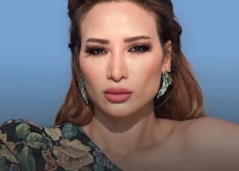 غادة طلعت بدور “الجملة” في رمضان 2024