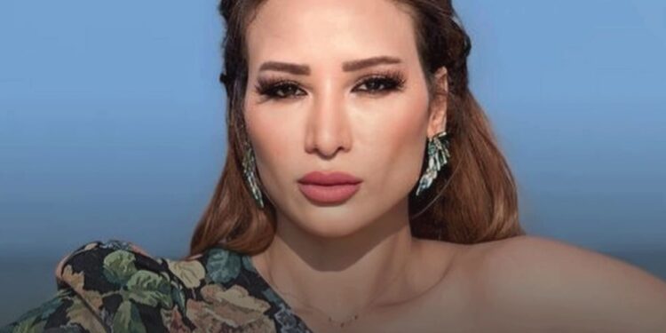 غادة طلعت بدور “الجملة” في رمضان 2024