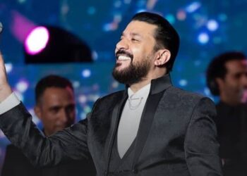 المحكمة تُبرء مصطفى كامل من الدعوة الموجهة ضده