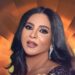 نوال الكويتية تحدد موعداً للقاء في دبي