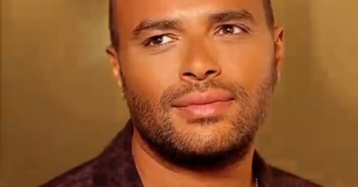 “رامي صبري” والسبب في بكائه على أنغام “بين الحيطان”