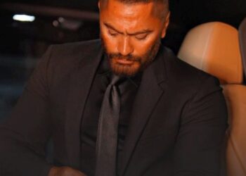 “تامر حسني” وأغنيتين جديدتين سيطرحهما اليوم